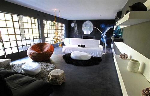 Latitude 13 Degrees Otel Lilongwe Dış mekan fotoğraf