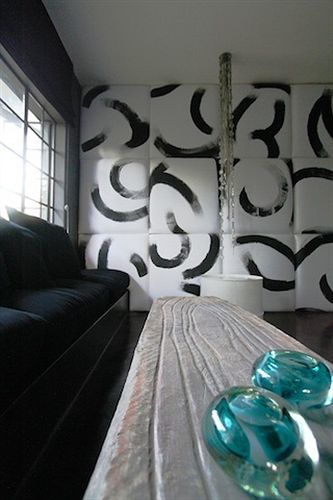 Latitude 13 Degrees Otel Lilongwe Dış mekan fotoğraf