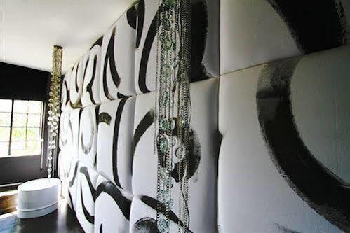Latitude 13 Degrees Otel Lilongwe Dış mekan fotoğraf